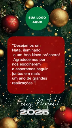 agradecemos