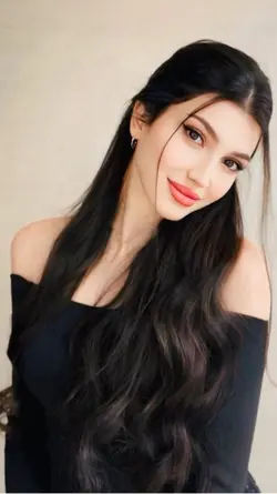 Asal🎀🧸
