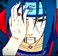 King Itachi edit😍😍🍑