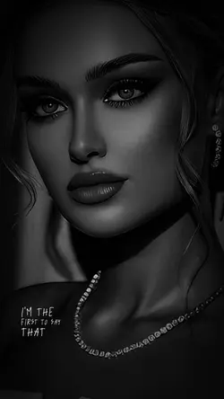 Here’s Your Perfect