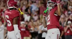 RW2🏈🏈😎