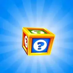 Subway Surfers