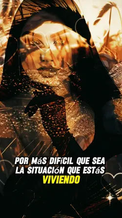 Reflection de vida