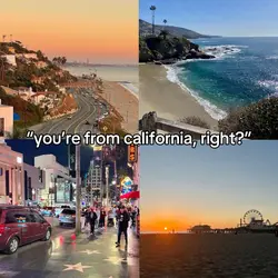 California.
