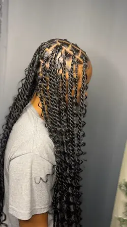island twists 💗