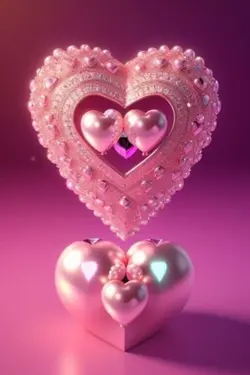 amor