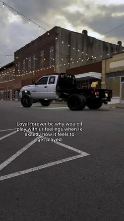 Loyal