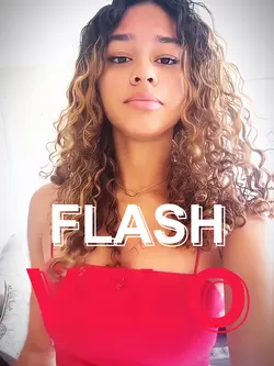 Flash Velo