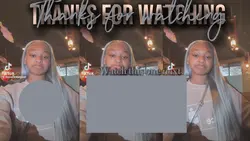 Yt outro