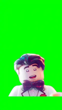 I just died in ur ar