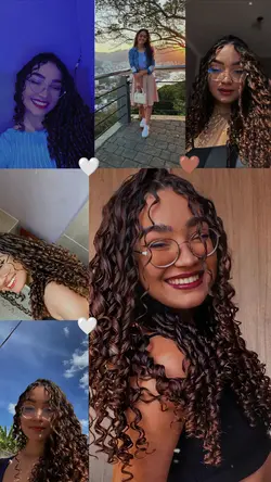 Suas Fotinhas ≈≈≈≈≈