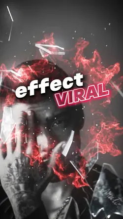 effect intro