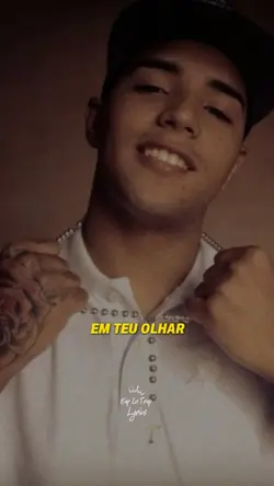 MC Daleste