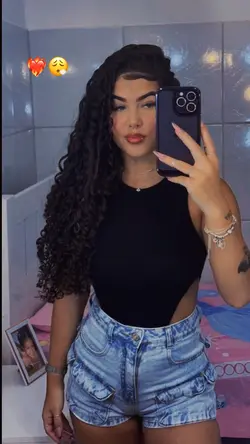 Princesinha me ligan