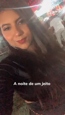 Anoitedeumjeitp🎁