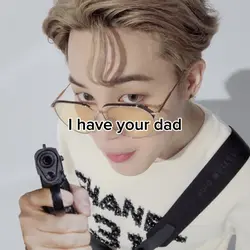 Bts meme