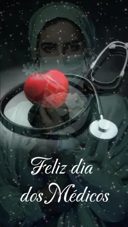 Dia dos médicos 5