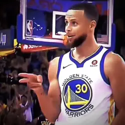 1 Man…2 Man…3 Man