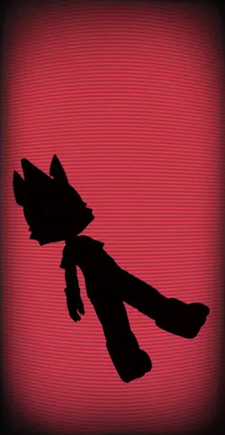 Sprunki oc!!!!!
