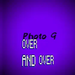 NeverBeAlone|Shadrow