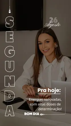 Energias renovadas 
