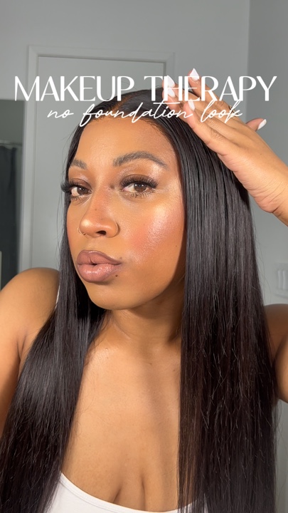 Maquillage 