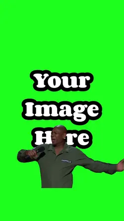 Even if he did do it