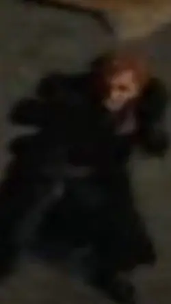 yk me so well😔🤷‍♀️