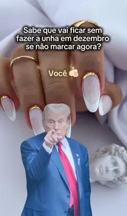 Vai ficar sem horári