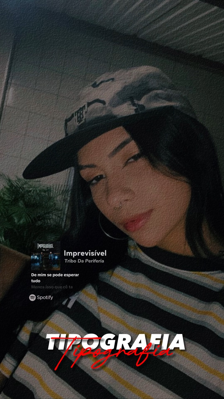 quem vive realiza…