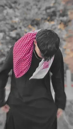 شکوندی هر چی بود