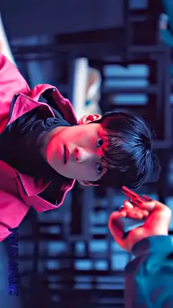 Free edit squid game