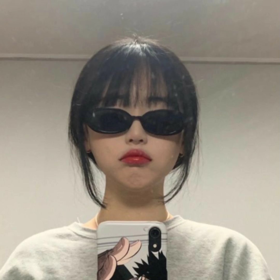 sinto tanta falta...