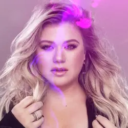 #kelly clarkson