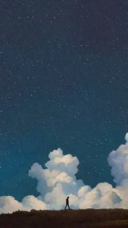 De dentro pra fora💛