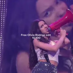 Free edit 10/100