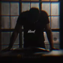 My Book’s Aesthetic