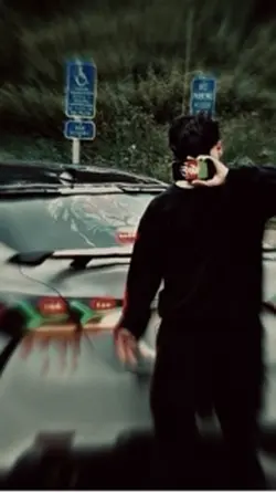 زړه می نا قرار دی