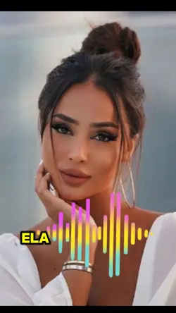MULHER DE 40 +
