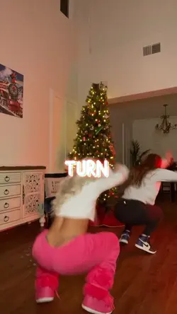 “WOP IT” Lil Vada 