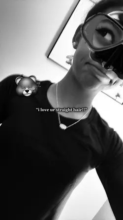 curly girll🧘‍♀️