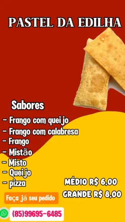 Pastel 