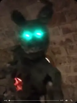 Fnaf meme 24