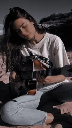 😔💔