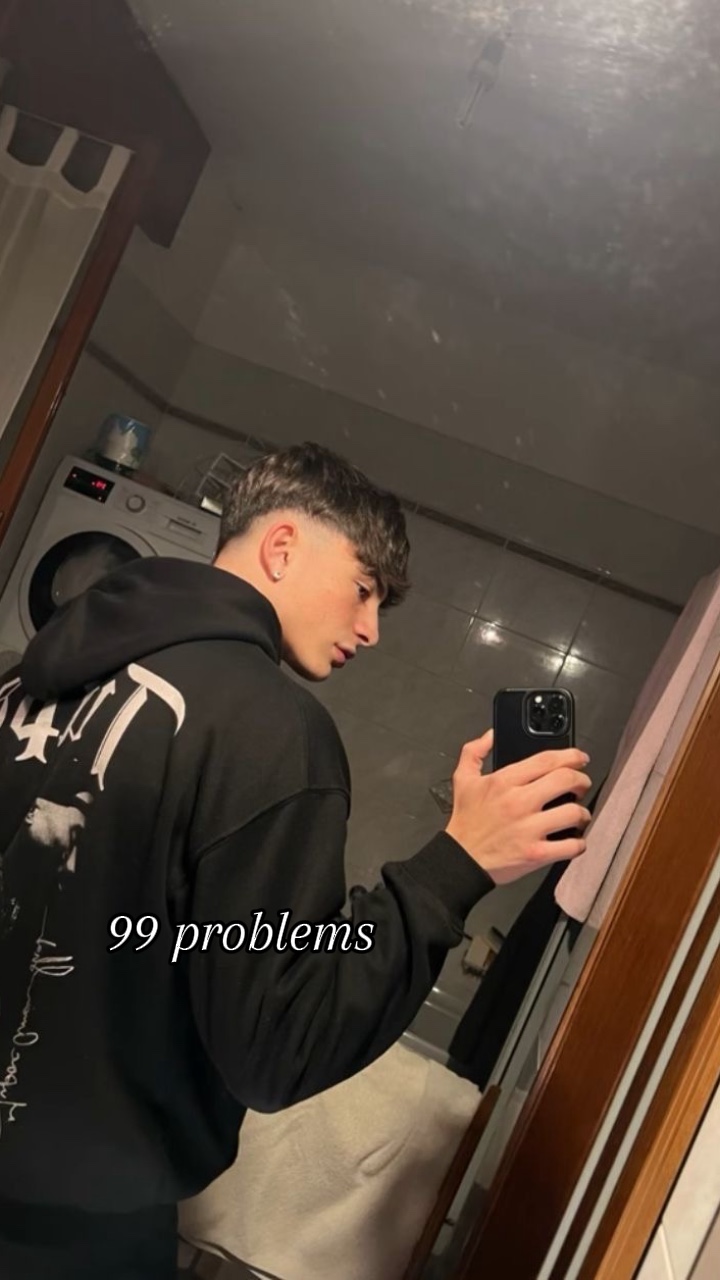 1 Lösung