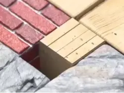 Perfect loop