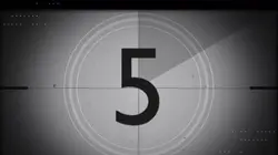 Coming Soon Count ⬇️