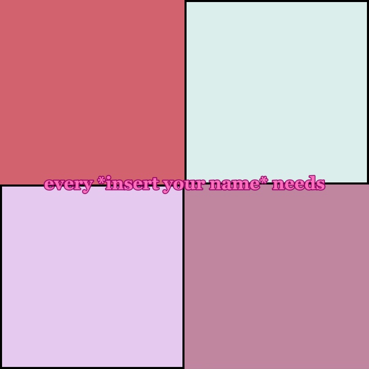 2 bsf trend💗