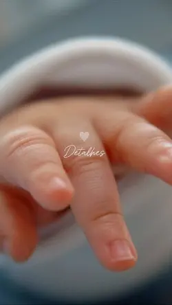 Detalhes 🤍