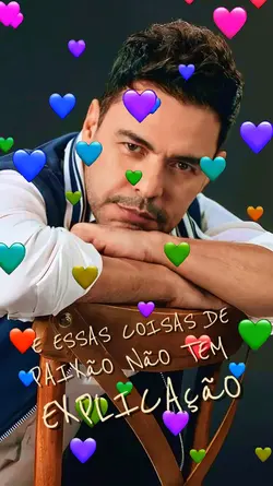 Zezé de Camargo 